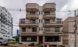 Apartamento com 267m², 3 dormitórios, Nao suíte, 1 vaga, no bairro Centro em Marau