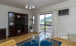 Apartamento com 267m², 3 dormitórios, Nao suíte, 1 vaga, no bairro Centro em Marau