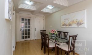 Apartamento com 267m², 3 dormitórios, Nao suíte, 1 vaga, no bairro Centro em Marau