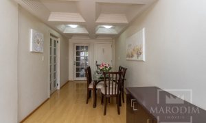 Apartamento com 267m², 3 dormitórios, Nao suíte, 1 vaga, no bairro Centro em Marau