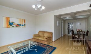 Apartamento com 267m², 3 dormitórios, Nao suíte, 1 vaga, no bairro Centro em Marau