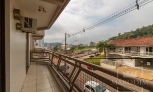 Apartamento com 267m², 3 dormitórios, Nao suíte, 1 vaga, no bairro Centro em Marau