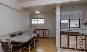 Apartamento com 267m², 3 dormitórios, Nao suíte, 1 vaga, no bairro Centro em Marau