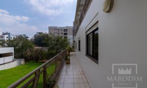 Apartamento com 267m², 3 dormitórios, Nao suíte, 1 vaga, no bairro Centro em Marau