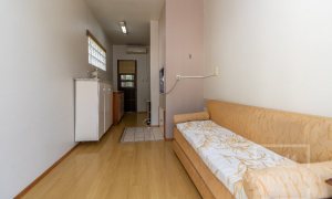 Apartamento com 267m², 3 dormitórios, Nao suíte, 1 vaga, no bairro Centro em Marau