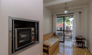 Apartamento com 267m², 3 dormitórios, Nao suíte, 1 vaga, no bairro Centro em Marau