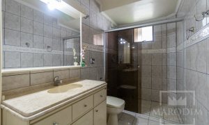 Apartamento com 267m², 3 dormitórios, Nao suíte, 1 vaga, no bairro Centro em Marau