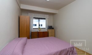 Apartamento com 267m², 3 dormitórios, Nao suíte, 1 vaga, no bairro Centro em Marau