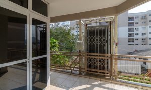 Apartamento com 267m², 3 dormitórios, Nao suíte, 1 vaga, no bairro Centro em Marau