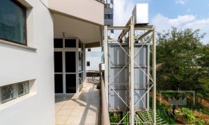 Apartamento com 267m², 3 dormitórios, Nao suíte, 1 vaga, no bairro Centro em Marau