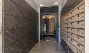 Apartamento com 157m², 3 dormitórios, Sim suíte, 1 vaga, no bairro Centro em Marau