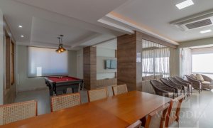 Apartamento com 157m², 3 dormitórios, Sim suíte, 1 vaga, no bairro Centro em Marau