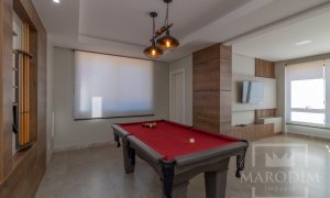 Apartamento com 157m², 3 dormitórios, Sim suíte, 1 vaga, no bairro Centro em Marau