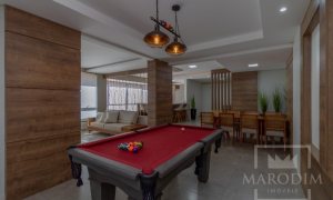 Apartamento com 157m², 3 dormitórios, Sim suíte, 1 vaga, no bairro Centro em Marau