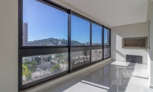 Apartamento com 157m², 3 dormitórios, Sim suíte, 1 vaga, no bairro Centro em Marau