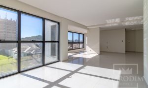 Apartamento com 157m², 3 dormitórios, Sim suíte, 1 vaga, no bairro Centro em Marau