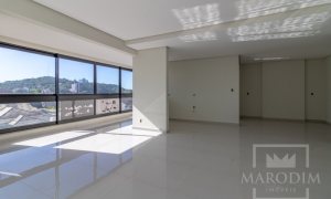 Apartamento com 157m², 3 dormitórios, Sim suíte, 1 vaga, no bairro Centro em Marau