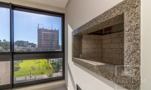 Apartamento com 157m², 3 dormitórios, Sim suíte, 1 vaga, no bairro Centro em Marau
