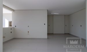Apartamento com 157m², 3 dormitórios, Sim suíte, 1 vaga, no bairro Centro em Marau