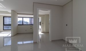 Apartamento com 157m², 3 dormitórios, Sim suíte, 1 vaga, no bairro Centro em Marau