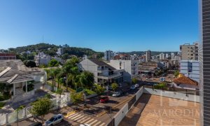 Apartamento com 157m², 3 dormitórios, Sim suíte, 1 vaga, no bairro Centro em Marau