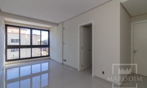 Apartamento com 157m², 3 dormitórios, Sim suíte, 1 vaga, no bairro Centro em Marau
