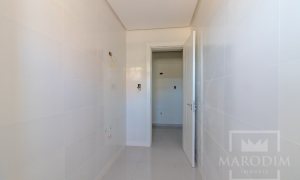Apartamento com 157m², 3 dormitórios, Sim suíte, 1 vaga, no bairro Centro em Marau