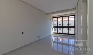 Apartamento com 157m², 3 dormitórios, Sim suíte, 1 vaga, no bairro Centro em Marau