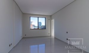 Apartamento com 157m², 3 dormitórios, Sim suíte, 1 vaga, no bairro Centro em Marau