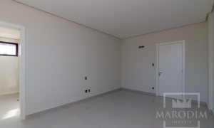 Apartamento com 157m², 3 dormitórios, Sim suíte, 1 vaga, no bairro Centro em Marau