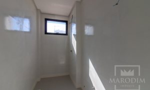 Apartamento com 157m², 3 dormitórios, Sim suíte, 1 vaga, no bairro Centro em Marau
