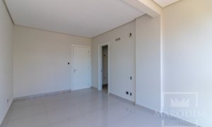 Apartamento com 157m², 3 dormitórios, Sim suíte, 1 vaga, no bairro Centro em Marau
