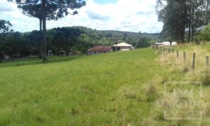 Terreno com 375m², Nao suíte, no bairro Barragem Capingui em Marau