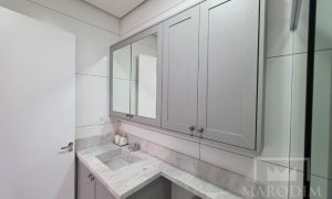 Apartamento com 67m², 2 dormitórios, Sim suíte, 1 vaga, no bairro Centro em Marau