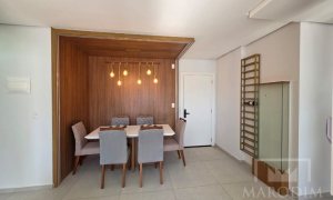 Apartamento com 67m², 2 dormitórios, Sim suíte, 1 vaga, no bairro Centro em Marau