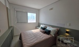 Apartamento com 67m², 2 dormitórios, Sim suíte, 1 vaga, no bairro Centro em Marau