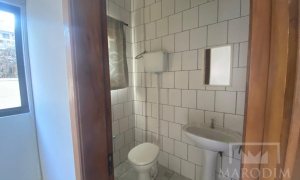 Salas/Conjuntos com 52m², Nao suíte, no bairro Centro em Marau