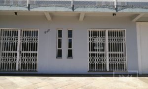 Salas/Conjuntos com 91m², Nao suíte, no bairro Santa Helena em Marau