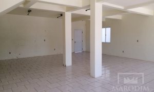 Salas/Conjuntos com 91m², Nao suíte, no bairro Santa Helena em Marau