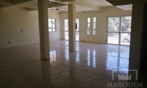 Salas/Conjuntos com 91m², Nao suíte, no bairro Santa Helena em Marau