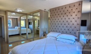 Apartamento com 133m², 3 dormitórios, Sim suíte, 2 vagas, no bairro Centro em Marau