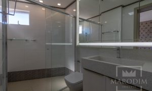 Apartamento com 133m², 3 dormitórios, Sim suíte, 2 vagas, no bairro Centro em Marau