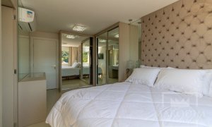 Apartamento com 133m², 3 dormitórios, Sim suíte, 2 vagas, no bairro Centro em Marau