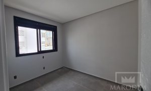 Apartamento com 80m², 2 dormitórios, Sim suíte, 1 vaga, no bairro Centro em Marau
