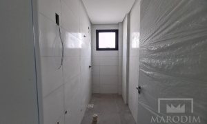 Apartamento com 80m², 2 dormitórios, Sim suíte, 1 vaga, no bairro Centro em Marau