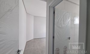 Apartamento com 80m², 2 dormitórios, Sim suíte, 1 vaga, no bairro Centro em Marau