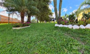 Casa com 300m², 3 dormitórios, Nao suíte, 3 vagas, no bairro Borges de Medeiros em Marau