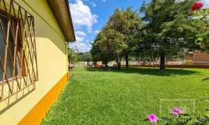 Casa com 300m², 3 dormitórios, Nao suíte, 3 vagas, no bairro Borges de Medeiros em Marau