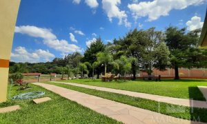 Casa com 300m², 3 dormitórios, Nao suíte, 3 vagas, no bairro Borges de Medeiros em Marau