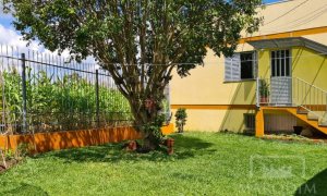 Casa com 300m², 3 dormitórios, Nao suíte, 3 vagas, no bairro Borges de Medeiros em Marau